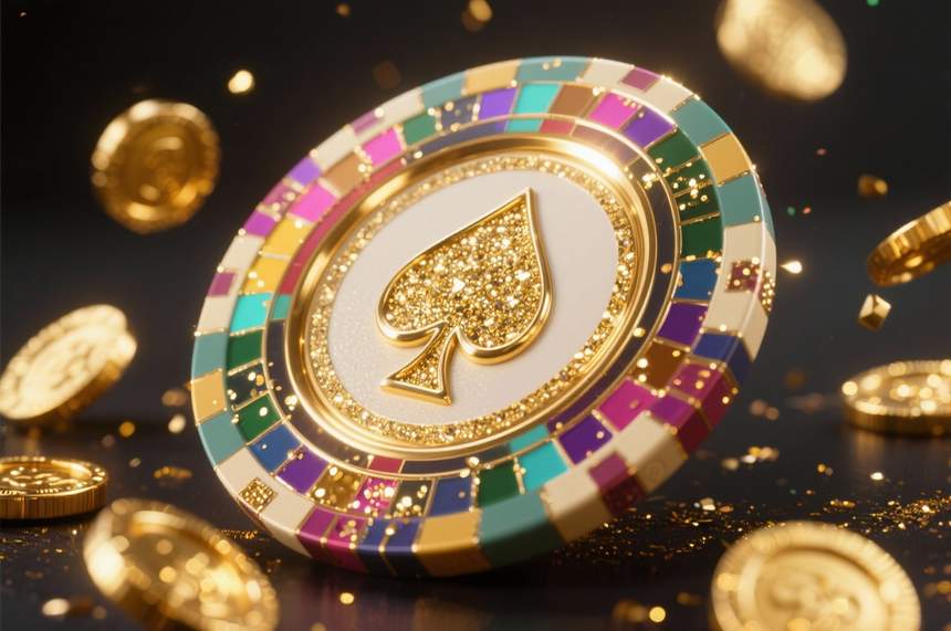 Différences entre les casinos en ligne et les casinos terrestres