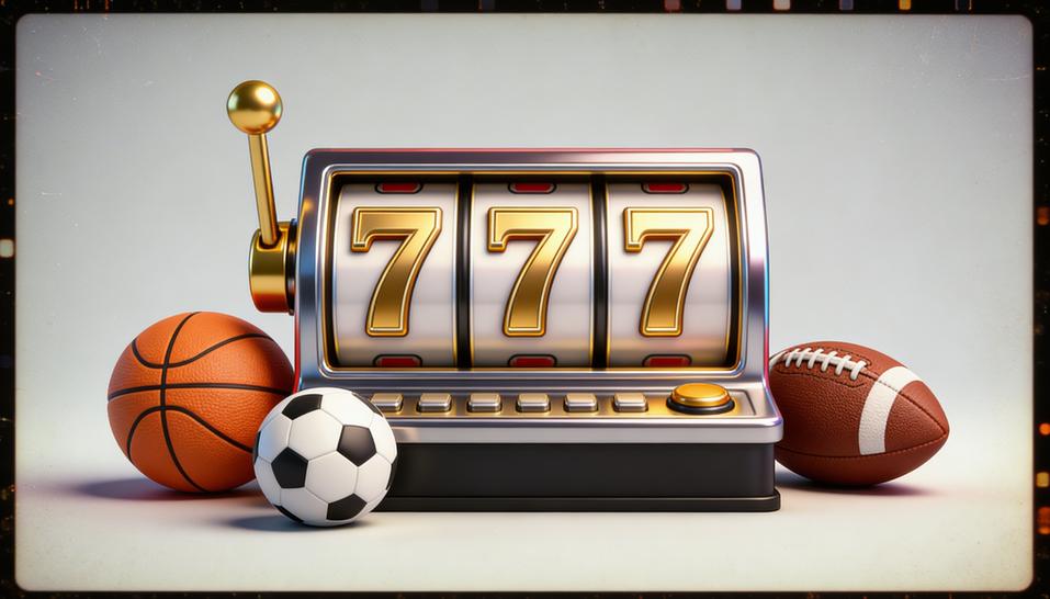 Rx Casino Spielerbewertungen: Ein umfassender Leitfaden