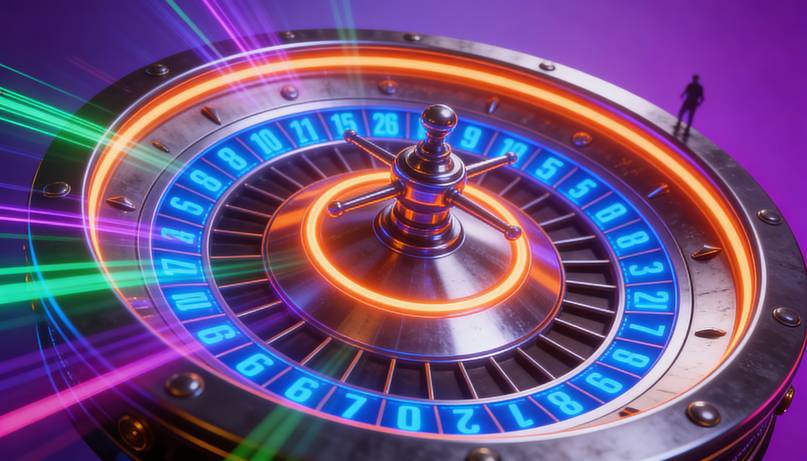 Rx Casino Spielerbewertungen: Ein umfassender Leitfaden