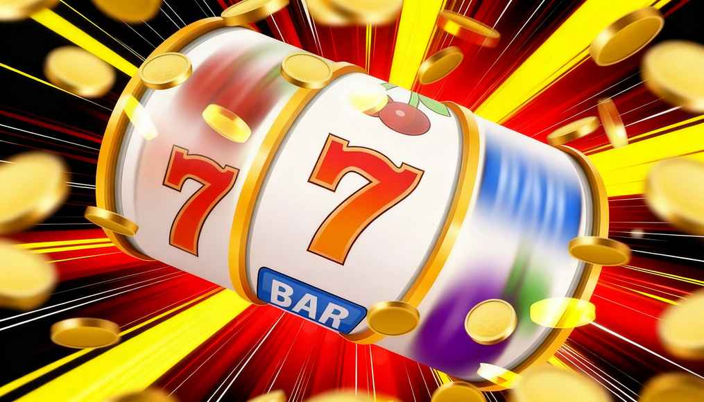 Fortunica casino