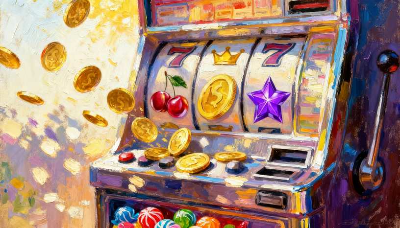 https://snatchcasinono.com