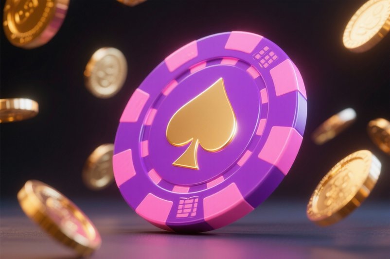 Sahara sands casino Sahara sands casino