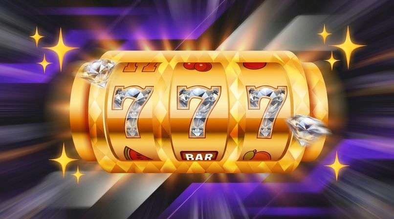 Slot powers casino Italia Slot powers casino Italia