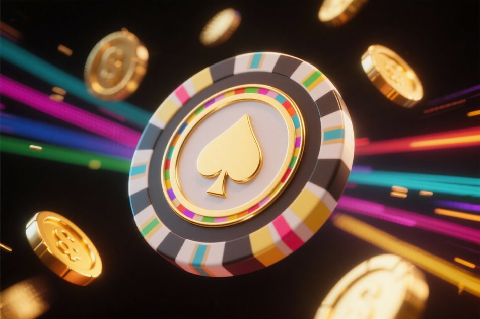 boomerang casino