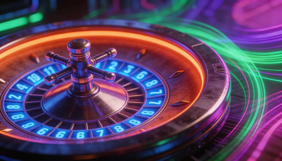 quatro casino login