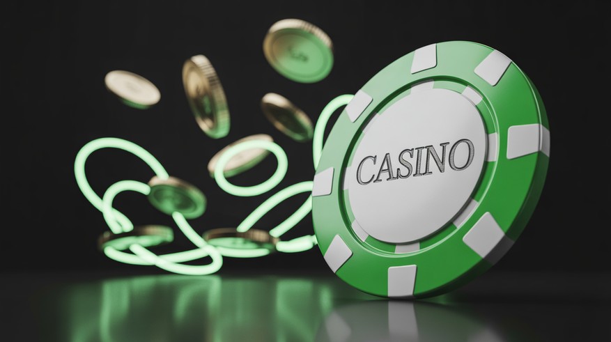 monsterwin-casinos.org