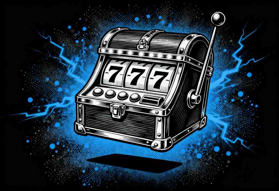 rockstar casino