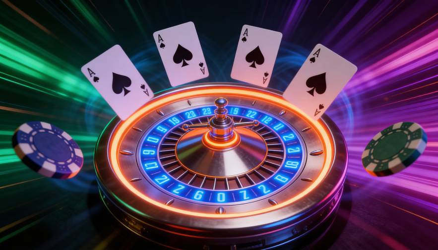 jeetcitycasino