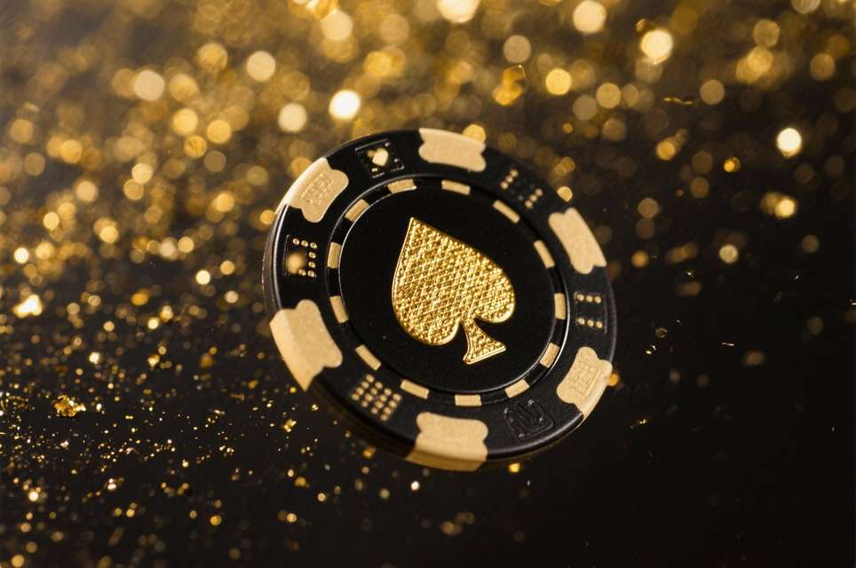 AI and personalization in online casinos