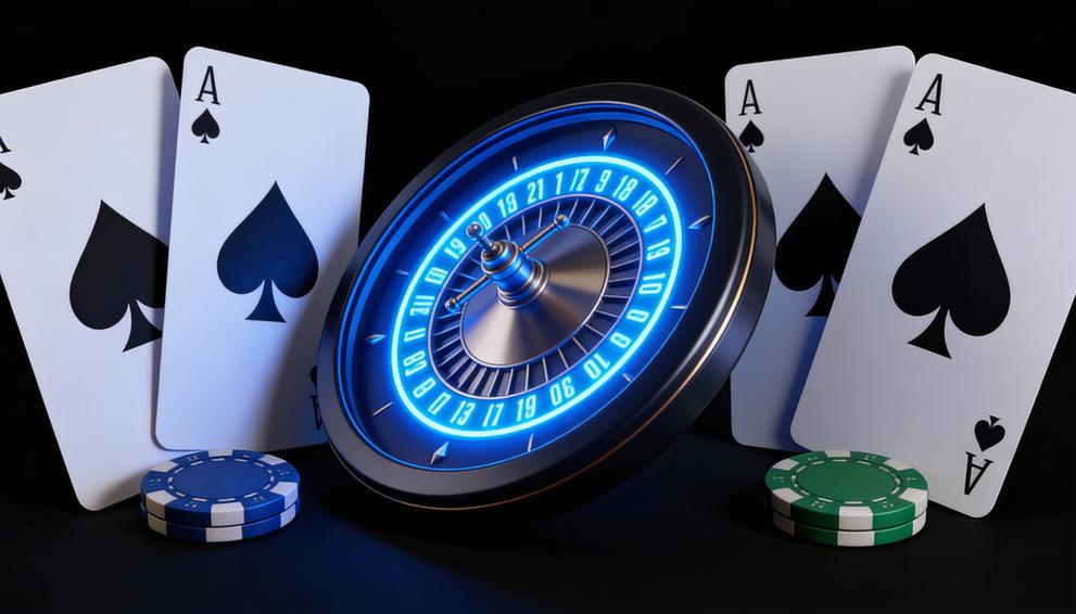 Ardente Casino: Mejores Slots