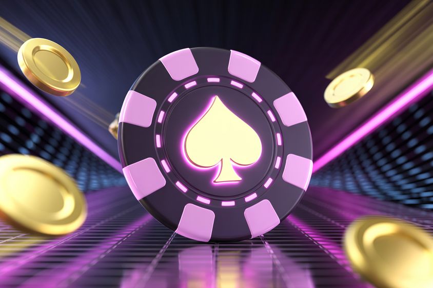 Ardente Casino: Mejores Slots