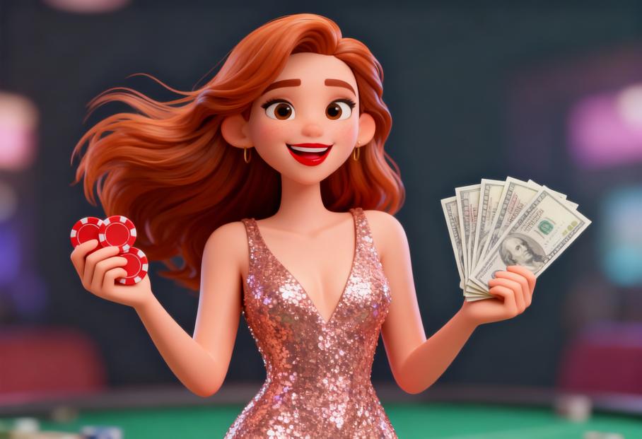 Barz Casino FAQ: Svar på vanlige spørsmål