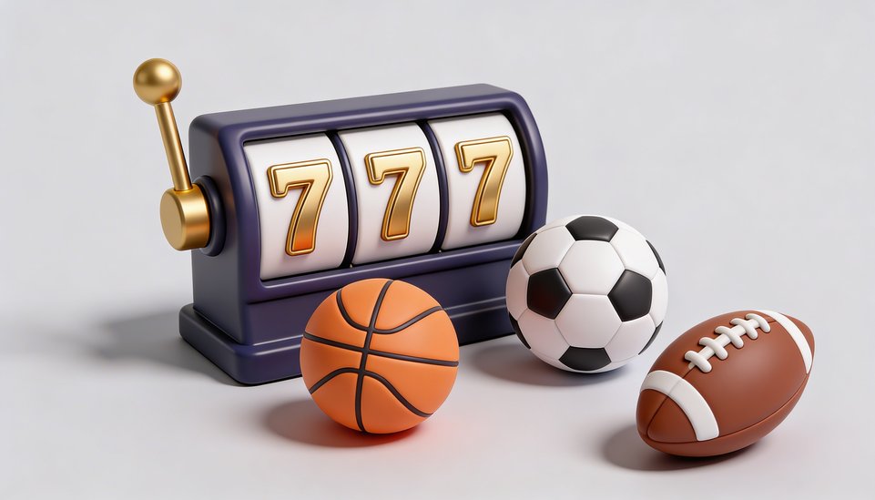 Cryptowährungskasinos vs. Traditionelle Online-Casinos: Eine Vergleichende Analyse