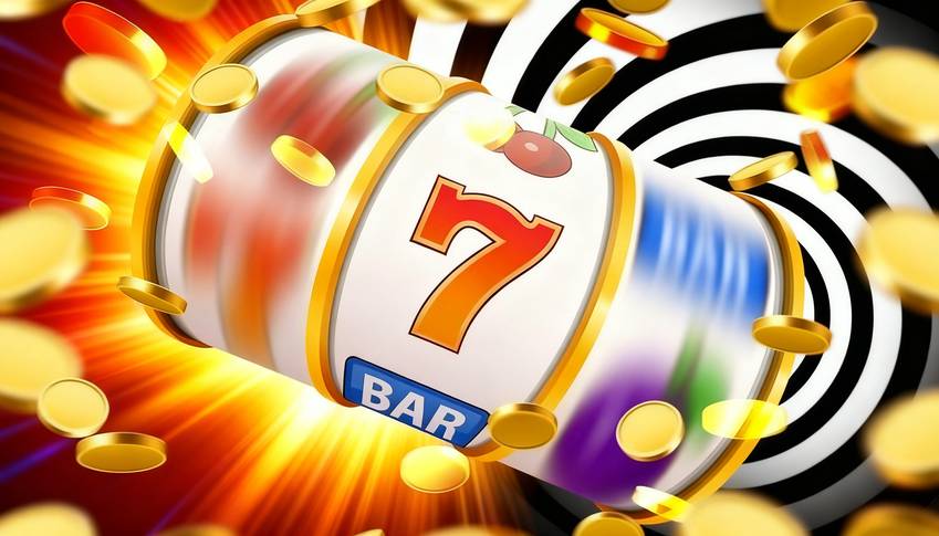 Dolfwin Casino Bonuses em Números