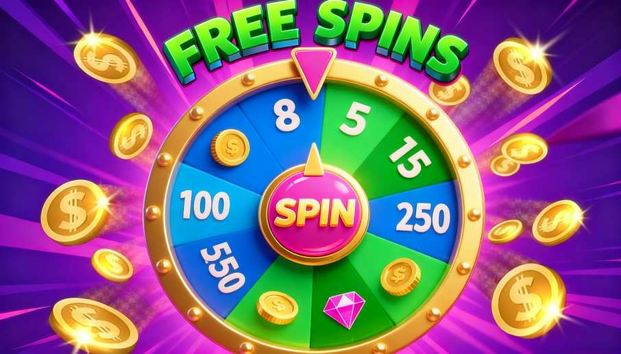 Dolly Casino Deposit Bonus