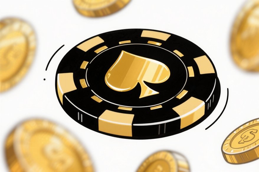Dolly Casino Deposit Bonus