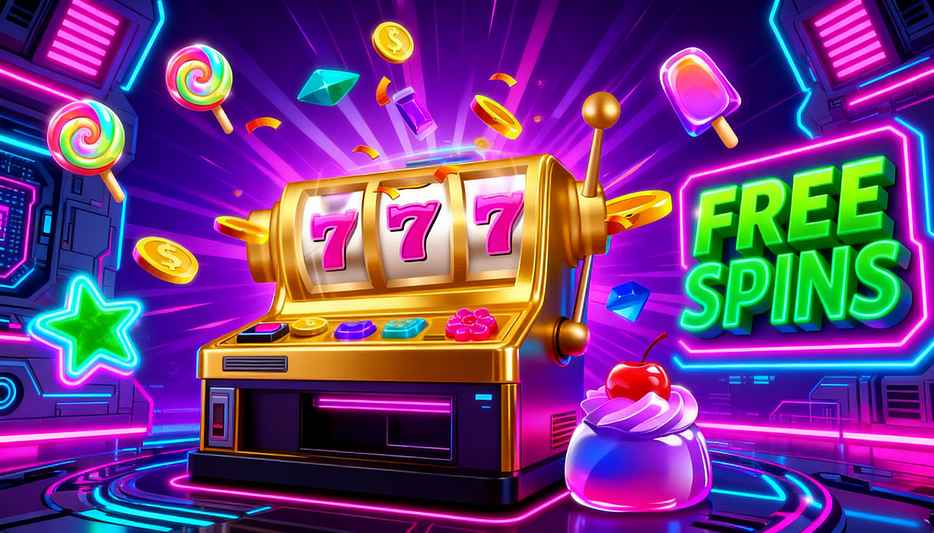 Entretien Exclusif avec les Experts de Julius Casino : Secrets, Stratégies et Coulisses