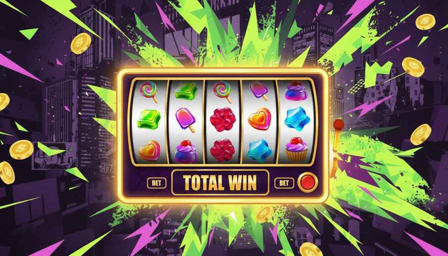 Erste Schritte im Gambloria Casino: Ein Leitfaden für Anfänger