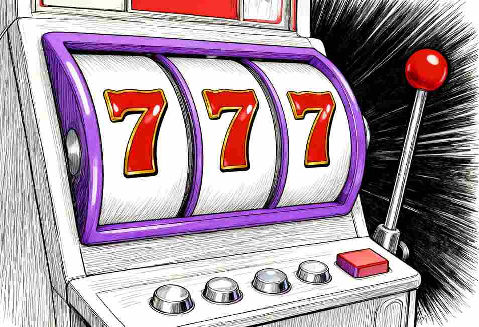 Estrategias de Juego en el Casino Candyland en Infografía