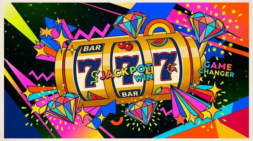 Eurobets Casino: Privacidad de Datos y Seguridad en Línea