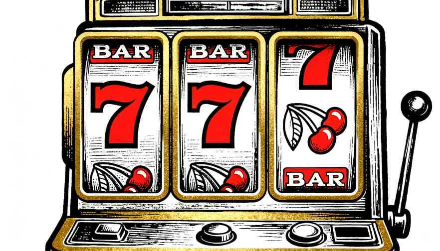 Fgfox Casino Review: Een Veilige en Betrouwbare Online Casino Ervaring