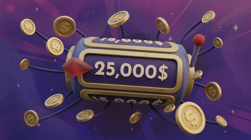 Free Spins at Stelario Casino: A Comprehensive Guide