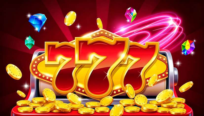Free Spins at Stelario Casino: A Comprehensive Guide
