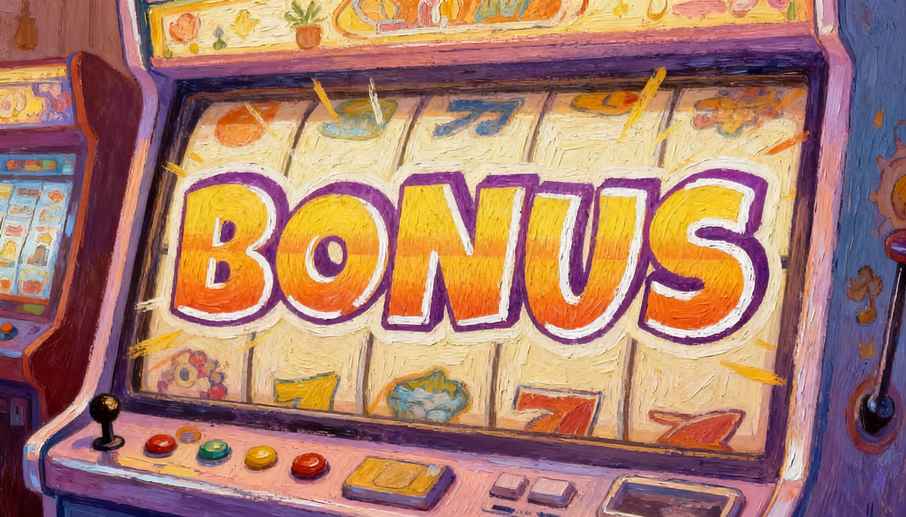 Fremtidens online spilling: Trender og muligheter