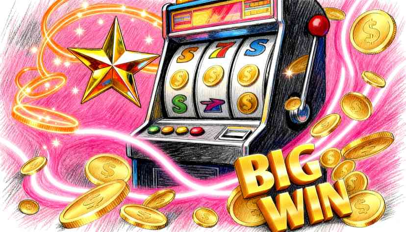 grandfortunecasinos.com