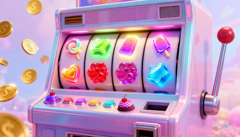 casinozer