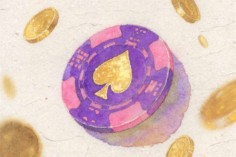 Golden Euro Casino Live Dealer - Echtzeit-Dealern für echte Spieler