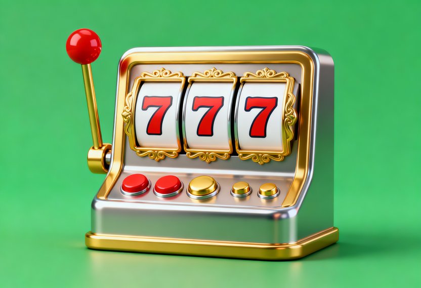 How Live Dealers Transformed Online Casinos