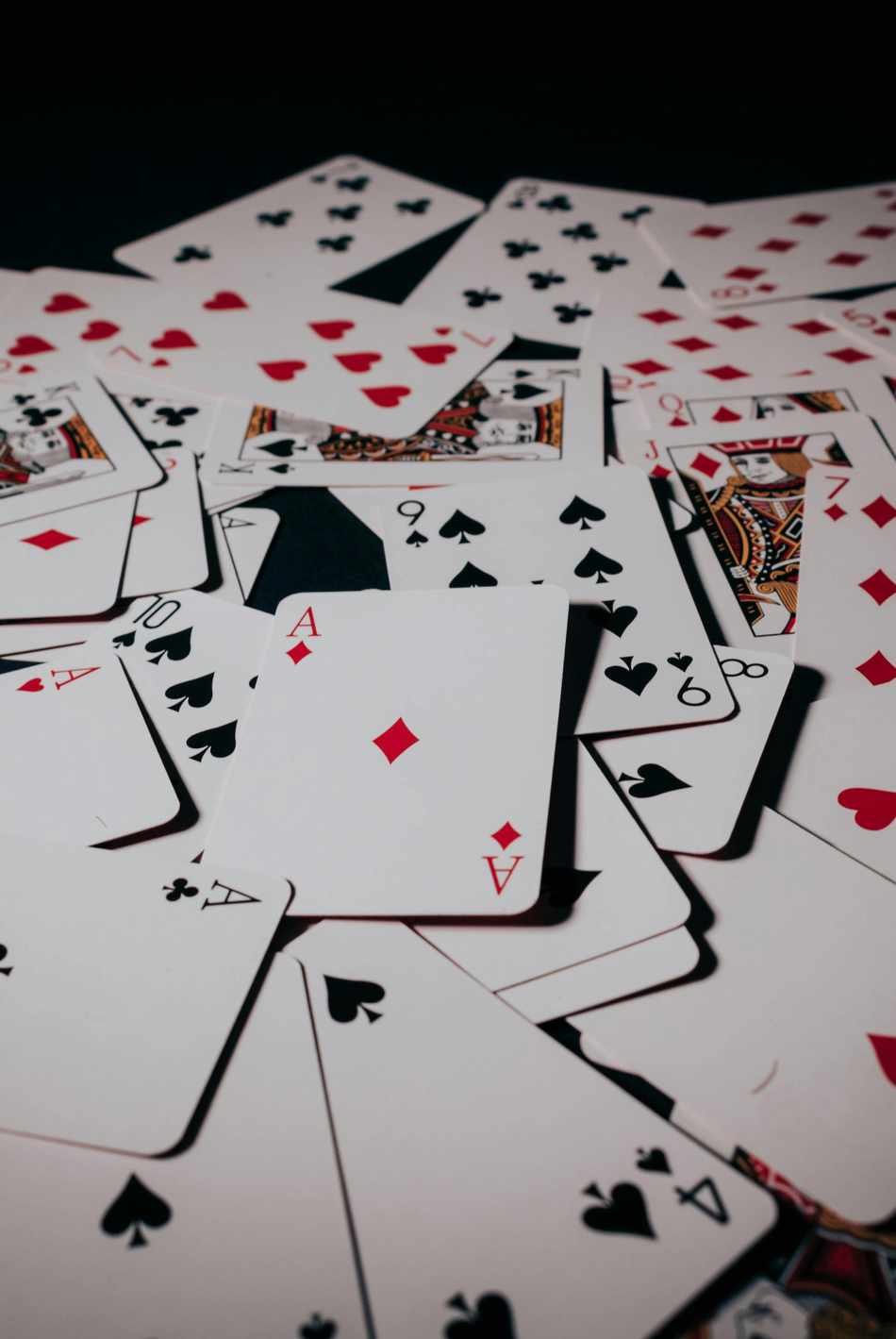 Interview mit Experten von Lucky Bird Casino