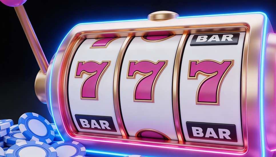 Joya Casino vs Competitor: Casino Comparison Joya Casino vs Competitor: Casino Comparison