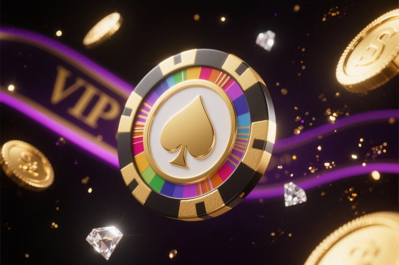 Joya Casino vs Competitor: Casino Comparison Joya Casino vs Competitor: Casino Comparison