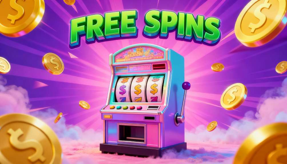 trueluck-casinofr.com