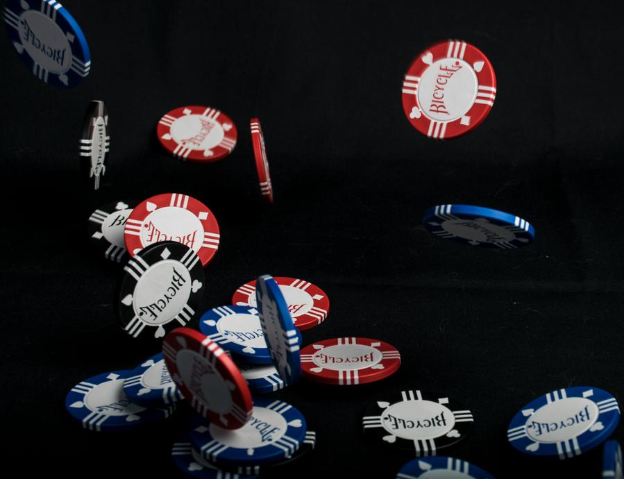 Le monde du jeu en ligne : découvrez le casino Winspark Le monde du jeu en ligne : découvrez le casino Winspark