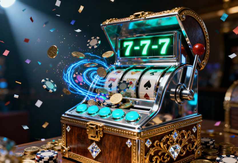 Les casinos Simsinos en Europe : Un aperçu complet Les casinos Simsinos en Europe : Un aperçu complet