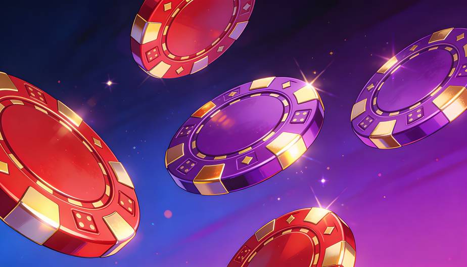 Loki Casino: Ein umfassender Überblick über die Vorteile und Nachteile