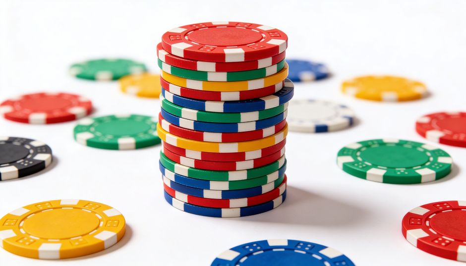 Los juegos de casino más populares en todo el mundo: Guía completa 2024