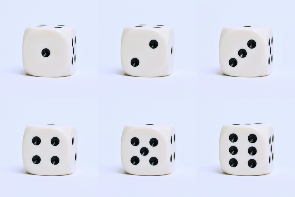 moana casino inloggen