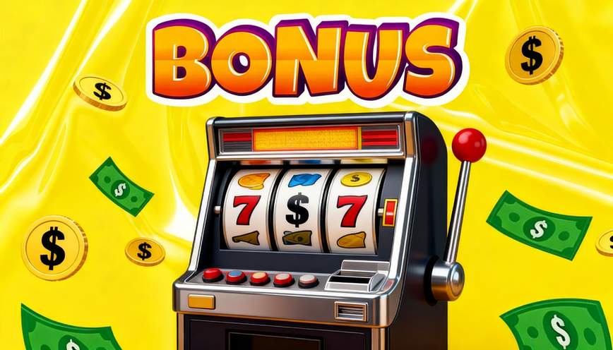 https://billybillioncasino.net