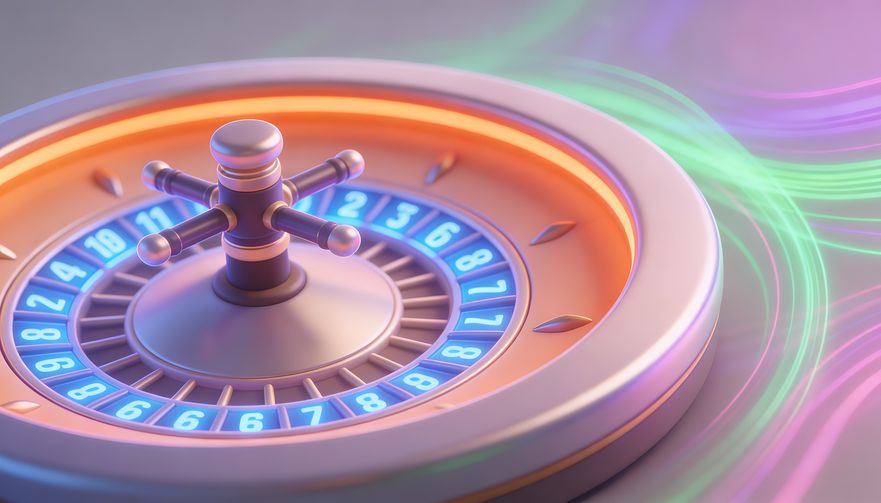 Neun Casino in Australien: Die besten Spielhöllen für Spieler