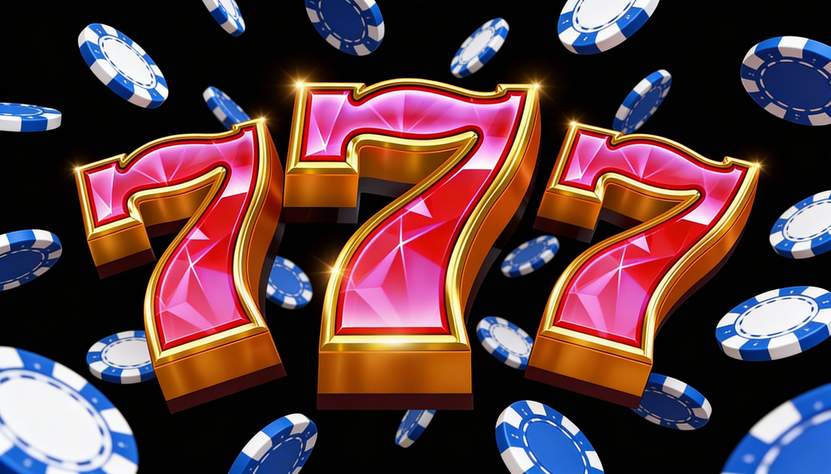 Neun Casino in Australien: Die besten Spielhöllen für Spieler