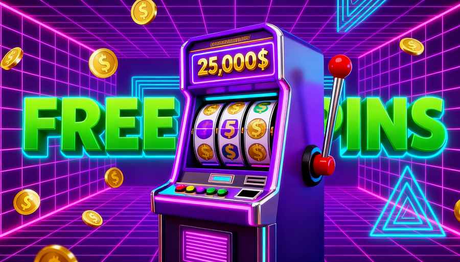 Nouvelles au SIMSINOS CASINO : Communiqué de Presse