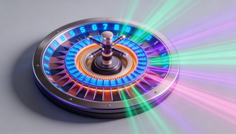 Offerte Esclusive del Casino di Roma