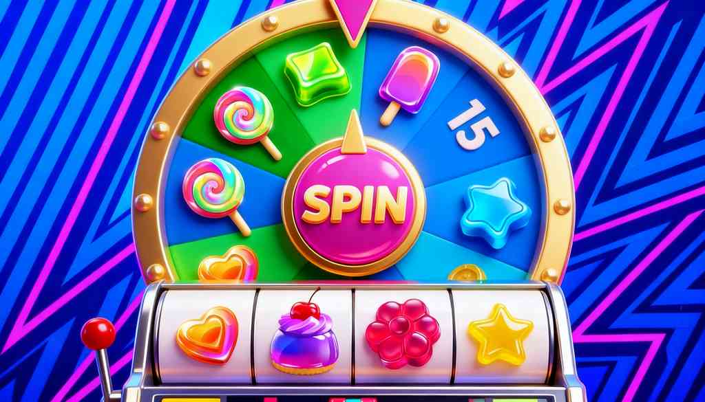 Prácticas recomendadas para jugar en Boomerang Casino