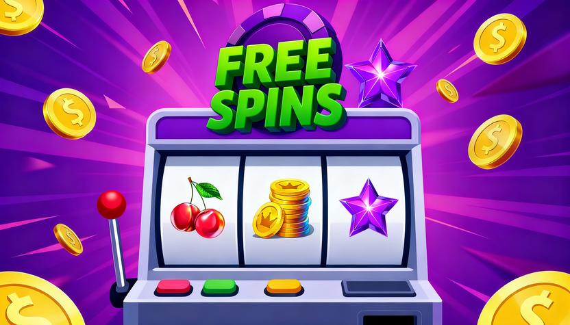 Probleme mit der Unterstützung beim Online-Casino