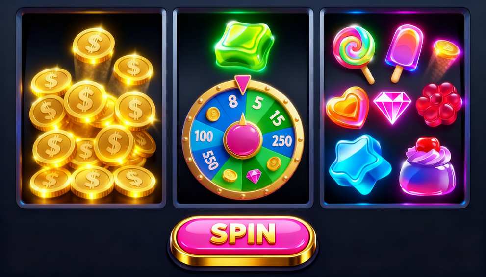 Probleme mit der Unterstützung beim Online-Casino