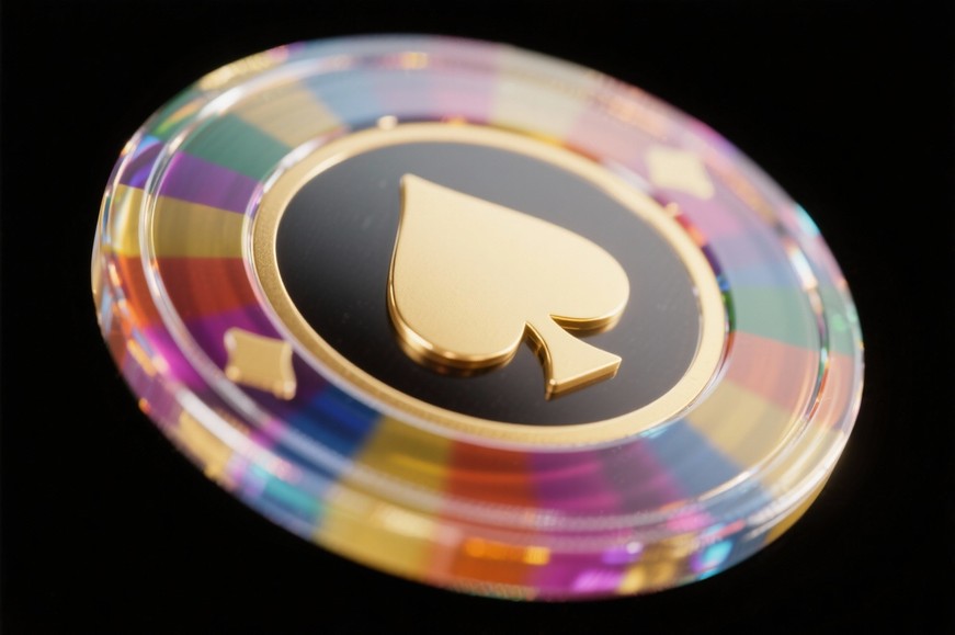 The History of Online Casinos